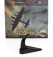 Edicola Savoia marchetti Sm 79 Sparviero Military Airplane 1934 1:144 Camouflage