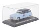 Edicola Simca Aronde Chatelaine Simca Service 1961 1:43 2 Tóny Modré
