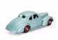Edicola Studebaker Coupe 1951 1:43 Velmi Světle Zelená Met
