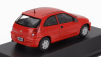 Edicola Suzuki Fun 1.0 2003 1:43 Red