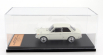 Edicola Toyota Corolla 1100 Dx (ke10-d) 1966 1:43 Bílá