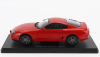 Edicola Toyota Supra 1993 1:24 Red