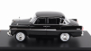 Edicola Toyota Toyopet Crown (rs31d) 1961 1:43 Black