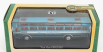 Edicola Van hool 306 Autobus 1958 - Damage Display Box 1:72 2 Tóny Modré