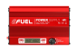 eFuel 540W/30A spínaný zdroj 12-18 V