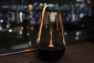 ELEEELS S5 Aroma Diffuser Lantern