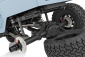 Element Enduro Trail Truck, Zuul IFS2 RTR, barva modrá (12.8 - 325mm)