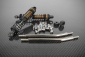 Element RC Enduro Gatekeeper Builder's stavebnice