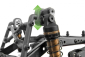 Element RC Enduro Gatekeeper Builder's stavebnice