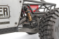 Element RC Enduro Gatekeeper Builder's stavebnice
