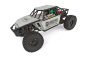 Element RC Enduro Gatekeeper Builder's stavebnice