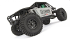 Element RC Enduro Gatekeeper Builder's stavebnice