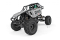Element RC Enduro Gatekeeper Builder's stavebnice