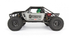 Element RC Enduro Gatekeeper Builder's stavebnice
