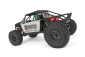Element RC Enduro Gatekeeper Builder's stavebnice