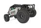 Element RC Enduro Gatekeeper Builder's stavebnice