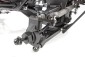 Element RC Enduro Knightrunner Trail Truck RTR, červená verze (12.8 - 325mm)