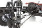 Element RC Enduro Knightrunner Trail Truck RTR, červená verze (12.8 - 325mm)