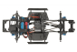Element RC - Enduro Trail Truck (KIT)