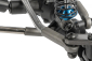 Element RC - Enduro Trail Truck (KIT)