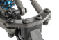 Element RC - Enduro Trail Truck (KIT)
