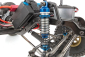 Element RC - Enduro Trail Truck (KIT)