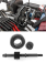 Element RC - Enduro Trail Truck (KIT)