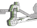 Element RC - Enduro Trail Truck (KIT)
