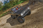 Element RC Enduro Trail Truck RTR, černý (11.8 - 300mm)