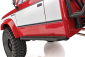 Element RC - Enduro Trail Truck RTR s karosereií (červená)