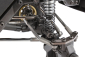 Element RC Enduro Trail Truck RTR, Sendero HD Titanium, (11.8 - 300mm)