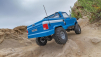 Element RC - Enduro Trailwalker RTR s karoserií (modrá)