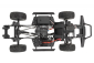 Element RC - Enduro Trailwalker RTR s karoserií (modrá)