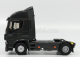 Eligor Iveco Fiat Stralis 500 Euro 6 Hi-way Tractor Truck 2-assi 2016 1:43, šedá