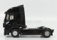 Eligor Iveco fiat Stralis 570xp Tractor Truck 2-assi 2016 - Exclusive Carmodel 1:43 Brillant Black