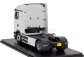 Eligor Mercedes benz E-actros 600 Tractor Truck 2-assi 2025 1:43 Bílá