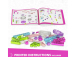 Engino Creative Builder Designer 15 modelů