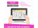 Engino Creative Builder Designer 15 modelů