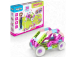 Engino Creative Builder Designer 20 modelů