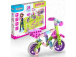 Engino Creative Builder Designer 25 modelů