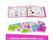 Engino Creative Builder Designer 30 modelů + motor