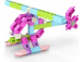 Engino Creative Engineering 20 modelů Girl