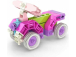 Engino Creative Engineering 20 modelů Girl