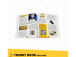 Engino Stem Robotics mini erp 2.0