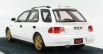 Engup Subaru Impreza Wrx Sport Wagon (gf8) 1994 1:18 Bílá