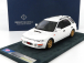 Engup Subaru Impreza Wrx Sport Wagon (gf8) 1994 1:18 Bílá