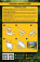EscapeWelt 3D dřevěné puzzle Brontosaurus