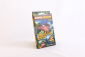 EscapeWelt 3D dřevěné puzzle Herkules antilský