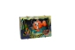 EscapeWelt 3D dřevěné puzzle Klaun očkatý