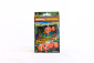 EscapeWelt 3D dřevěné puzzle Klaun očkatý